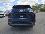 2025 Kia Sorento X-Line SX Oshkosh WI