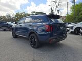 2025 Kia Sorento X-Line SX Oshkosh WI