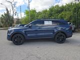 2025 Kia Sorento X-Line SX Oshkosh WI