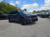 2025 Kia Sorento X-Line SX Oshkosh WI