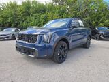 2025 Kia Sorento X-Line SX Oshkosh WI
