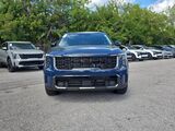 2025 Kia Sorento X-Line SX Oshkosh WI