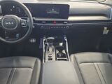 2025 Kia Sorento X-Line SX Oshkosh WI