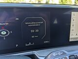 2025 Kia Sorento X-Line SX Oshkosh WI