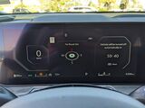2025 Kia Sorento X-Line SX Oshkosh WI