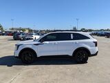 2025 Kia Sorento X-Line SX Oshkosh WI