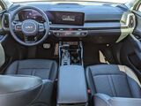 2025 Kia Sorento X-Line SX Oshkosh WI