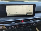 2025 Kia Sorento X-Line SX Oshkosh WI