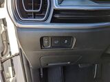 2025 Kia Sorento X-Line SX Oshkosh WI