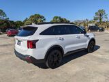 2025 Kia Sorento X-Line SX Oshkosh WI