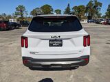 2025 Kia Sorento X-Line SX Oshkosh WI
