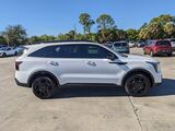2025 Kia Sorento X-Line SX Oshkosh WI