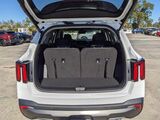 2025 Kia Sorento X-Line SX Oshkosh WI