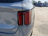 2025 Kia Sorento X-Line SX Oshkosh WI