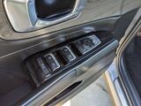 2025 Kia Sorento X-Line SX Oshkosh WI