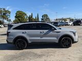 2025 Kia Sorento X-Line SX Oshkosh WI
