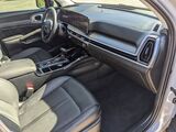 2025 Kia Sorento X-Line SX Oshkosh WI