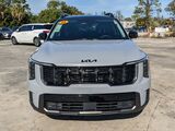 2025 Kia Sorento X-Line SX Oshkosh WI
