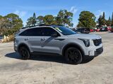 2025 Kia Sorento X-Line SX Oshkosh WI