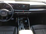 2025 Kia Sorento X-Line SX Oshkosh WI