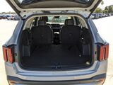 2025 Kia Sorento X-Line SX Oshkosh WI