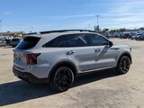 2025 Kia Sorento X-Line SX Oshkosh WI