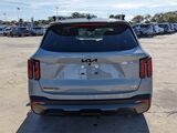 2025 Kia Sorento X-Line SX Oshkosh WI