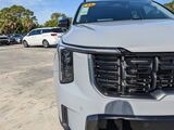 2025 Kia Sorento X-Line SX Oshkosh WI