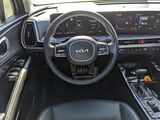 2025 Kia Sorento X-Line SX Oshkosh WI