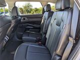 2025 Kia Sorento X-Line SX Oshkosh WI