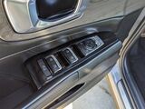 2025 Kia Sorento X-Line SX Oshkosh WI