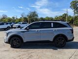 2025 Kia Sorento X-Line SX Oshkosh WI