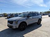 2025 Kia Sorento X-Line SX Oshkosh WI