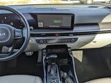 2025 Kia Sorento X-Line SX Oshkosh WI