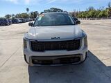 2025 Kia Sorento X-Line SX Oshkosh WI