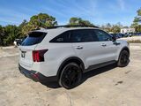 2025 Kia Sorento X-Line SX Oshkosh WI