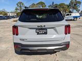 2025 Kia Sorento X-Line SX Oshkosh WI