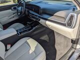 2025 Kia Sorento X-Line SX Oshkosh WI
