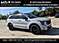 2025 Kia Sorento X-Line SX Oshkosh WI