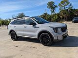 2025 Kia Sorento X-Line SX Oshkosh WI