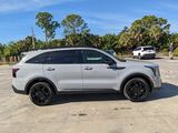 2025 Kia Sorento X-Line SX Oshkosh WI