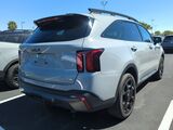 2025 Kia Sorento X-Line SX Oshkosh WI