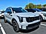 2025 Kia Sorento X-Line SX Oshkosh WI