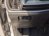 2025 Kia Sorento X-Line SX Oshkosh WI