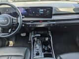 2025 Kia Sorento X-Line SX Oshkosh WI