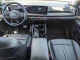 2025 Kia Sorento X-Line SX Oshkosh WI