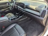 2025 Kia Sorento X-Line SX Oshkosh WI