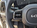 2025 Kia Sorento X-Line SX Oshkosh WI