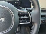 2025 Kia Sorento X-Line SX Oshkosh WI