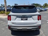 2025 Kia Sorento X-Line SX Oshkosh WI